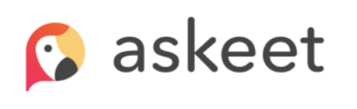 Askeet