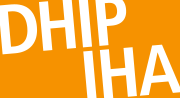 DHI Paris
