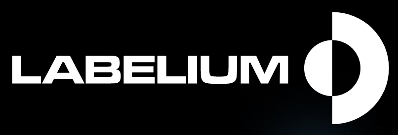 Labelium