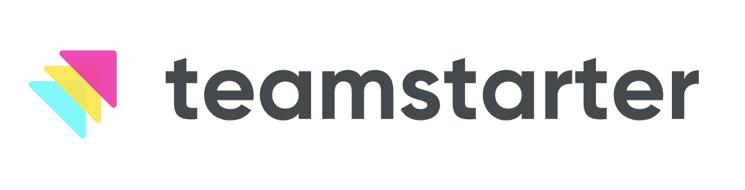 Teamstarter