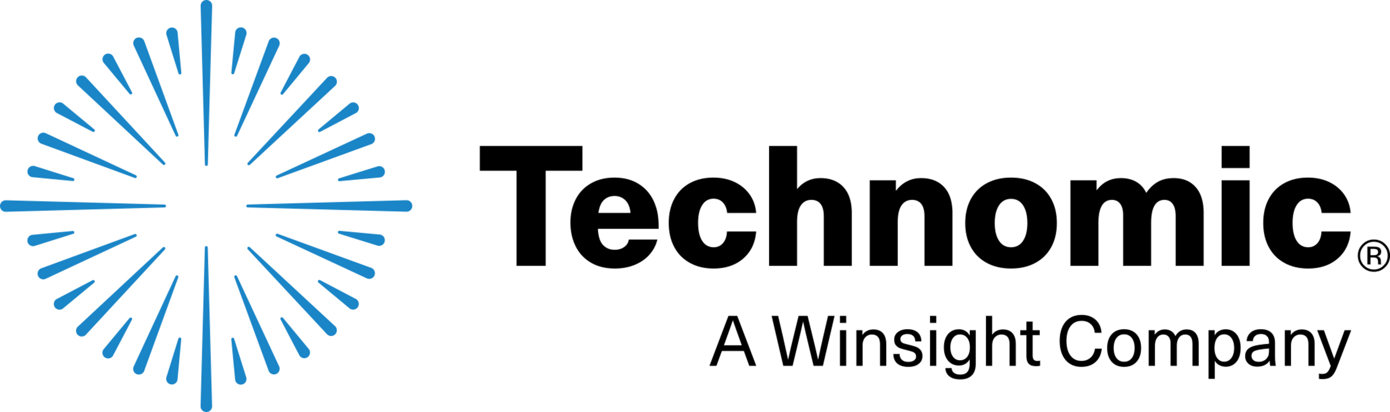 Technomic