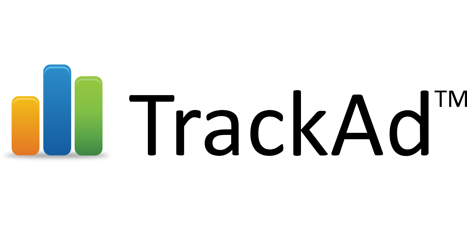 Trackad