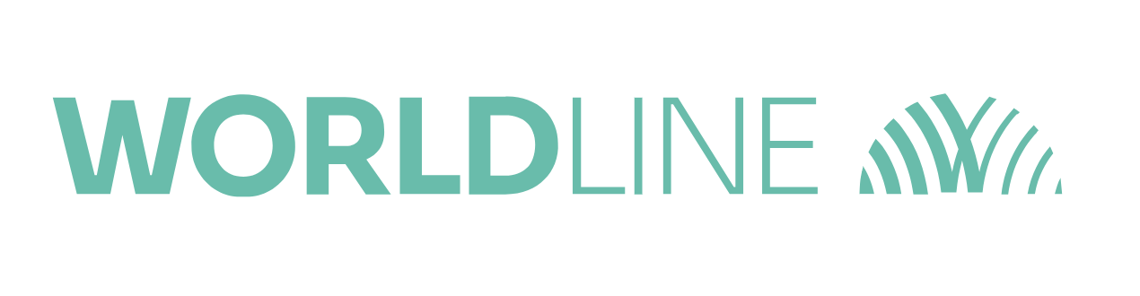 Wordline